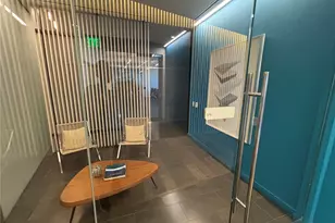 1001 Queen St, Honolulu, HI 96814 - Photo 23