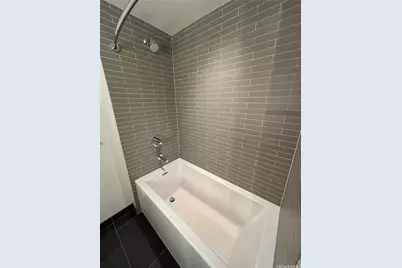 1001 Queen Street #3204, Honolulu, HI 96814 - Photo 15