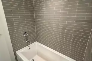 1001 Queen St, Honolulu, HI 96814 - Photo 15