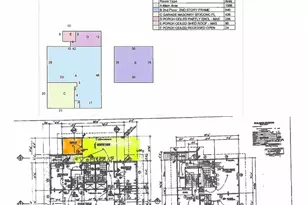 3024 Lakimau St, Honolulu, HI 96815 - Photo 25