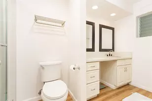 3024 Lakimau St, Honolulu, HI 96815 - Photo 21