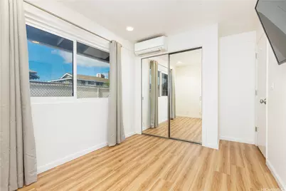 3024 Lakimau Street, Honolulu, HI 96815 - Photo 15