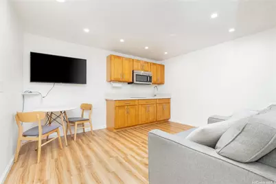 3024 Lakimau Street, Honolulu, HI 96815 - Photo 17