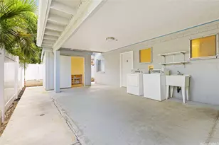 3024 Lakimau St, Honolulu, HI 96815 - Photo 23