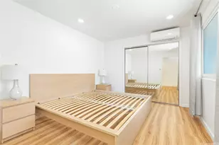 3024 Lakimau St, Honolulu, HI 96815 - Photo 9