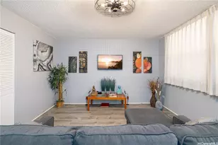 1911 Kalakaua Ave, Honolulu, HI 96815 - Photo 1