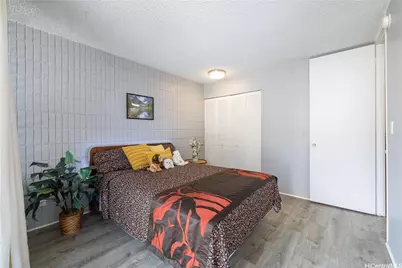 1911 Kalakaua Avenue #406, Honolulu, HI 96815 - Photo 7