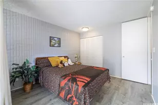 1911 Kalakaua Ave, Honolulu, HI 96815 - Photo 7