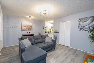 1911 Kalakaua Ave, Honolulu, HI 96815 - Photo 3