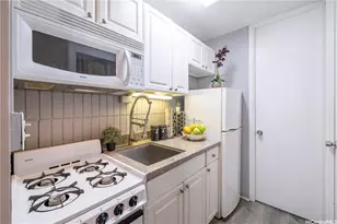 1911 Kalakaua Ave, Honolulu, HI 96815 - Photo 5