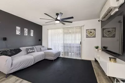 94-1336 Kulewa Loop #5U, Waipahu, HI 96797 - Photo 7