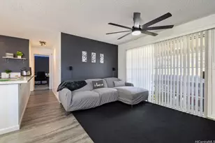 94-1336 Kulewa Loop, Waipahu, HI 96797 - Photo 5