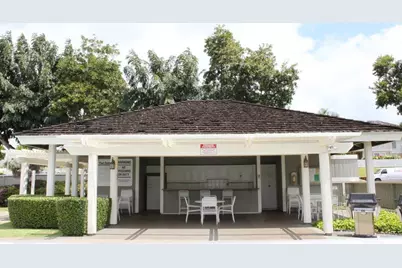 94-1336 Kulewa Loop #5U, Waipahu, HI 96797 - Photo 21