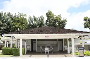 94-1336 Kulewa Loop, Waipahu, HI 96797 - Photo 21