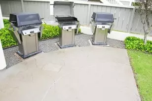 94-1336 Kulewa Loop, Waipahu, HI 96797 - Photo 23