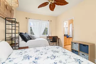 4026 Harding Ave, Honolulu, HI 96816 - Photo 13