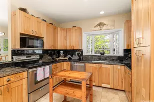 4026 Harding Ave, Honolulu, HI 96816 - Photo 9