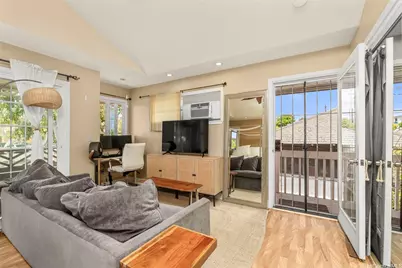 4026 Harding Avenue, Honolulu, HI 96816 - Photo 23