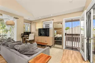 4026 Harding Ave, Honolulu, HI 96816 - Photo 23