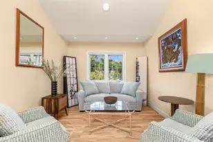 4026 Harding Ave, Honolulu, HI 96816 - Photo 17