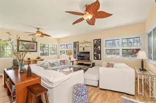 4026 Harding Ave, Honolulu, HI 96816 - Photo 3