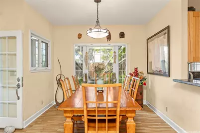 4026 Harding Avenue, Honolulu, HI 96816 - Photo 5