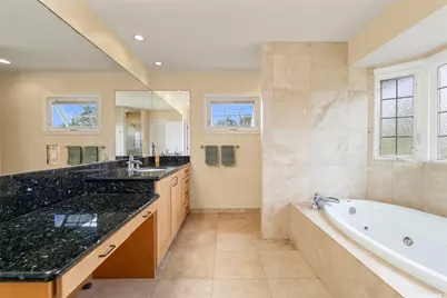 4026 Harding Avenue, Honolulu, HI 96816 - Photo 21