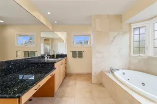 4026 Harding Ave, Honolulu, HI 96816 - Photo 21