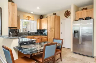 4026 Harding Ave, Honolulu, HI 96816 - Photo 7