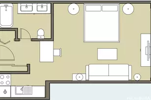 223 Saratoga Rd, Honolulu, HI 96815 - Photo 9