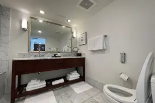 223 Saratoga Rd, Honolulu, HI 96815 - Photo 7