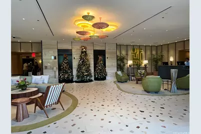 223 Saratoga Road #1321, Honolulu, HI 96815 - Photo 11