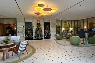 223 Saratoga Rd, Honolulu, HI 96815 - Photo 11