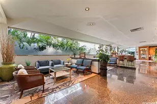 2045 Kalakaua Ave, Honolulu, HI 96815 - Photo 15