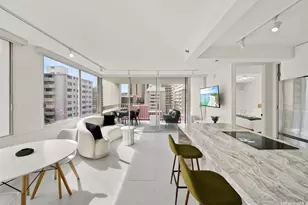 2427 Kuhio Ave, Honolulu, HI 96815 - Photo 1