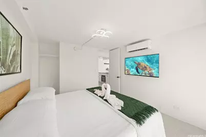 2427 Kuhio Avenue #807, Honolulu, HI 96815 - Photo 11