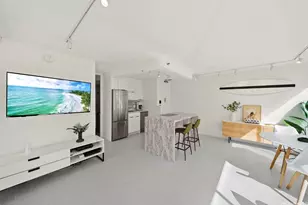 2427 Kuhio Ave, Honolulu, HI 96815 - Photo 5