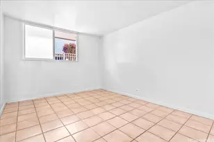 85175 Farrington Hwy, Waianae, HI 96792 - Photo 15