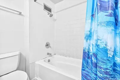 85-175 Farrington Highway #C110, Waianae, HI 96792 - Photo 17