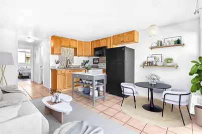 85-175 Farrington Highway #C110, Waianae, HI 96792 - Photo 3