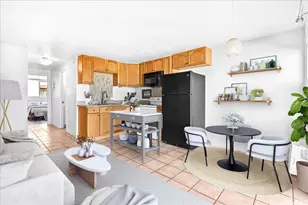 85175 Farrington Hwy, Waianae, HI 96792 - Photo 3