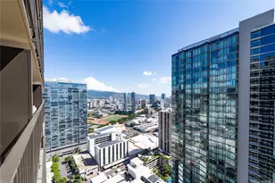 987 Queen St, Honolulu, HI 96814 - Photo 25