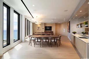 987 Queen St, Honolulu, HI 96814 - Photo 19