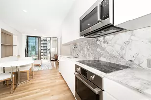 987 Queen St, Honolulu, HI 96814 - Photo 5