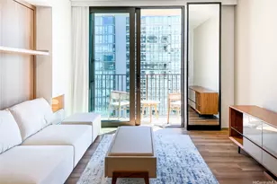 987 Queen St, Honolulu, HI 96814 - Photo 3