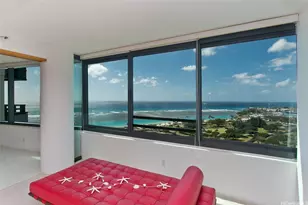 1330 Ala Moana Blvd, Honolulu, HI 96814 - Photo 9