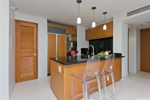 1330 Ala Moana Blvd, Honolulu, HI 96814 - Photo 5