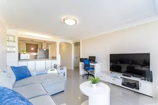 949 Ala Nanala St, Honolulu, HI 96818 - Photo 1