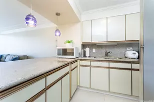 949 Ala Nanala St, Honolulu, HI 96818 - Photo 5