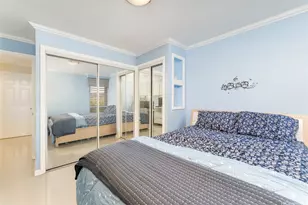 949 Ala Nanala St, Honolulu, HI 96818 - Photo 11